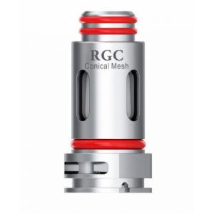 Grzałka Smok RPM80 RGC