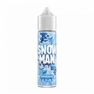 Kekos SnowMan 9 ml