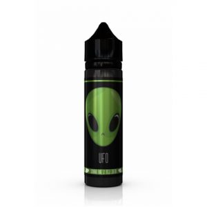 UFO 15 ml