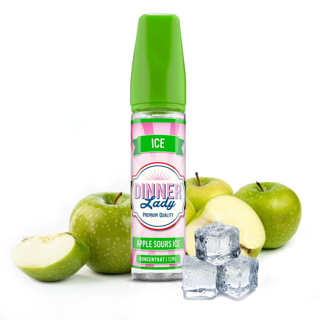 Apple-Sours-Ice-Longfill-Poland-60ml