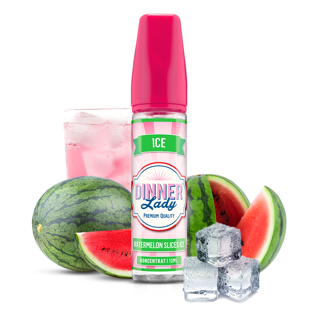 Watermelon-Slices-Ice-Longfill-Poland-60ml