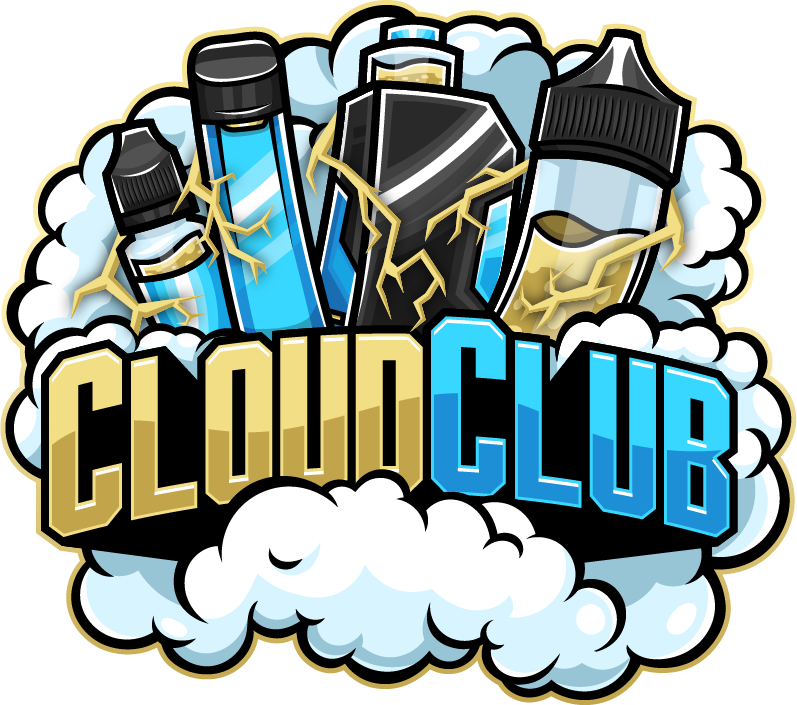 CloudClub.pl – Twój VapeShop stacjonarny!