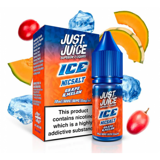 liquid-just-juice-ice-10ml-grape-melon-20mg-040e3b112f9b4b8e92f1c475a1893d53-806946d9