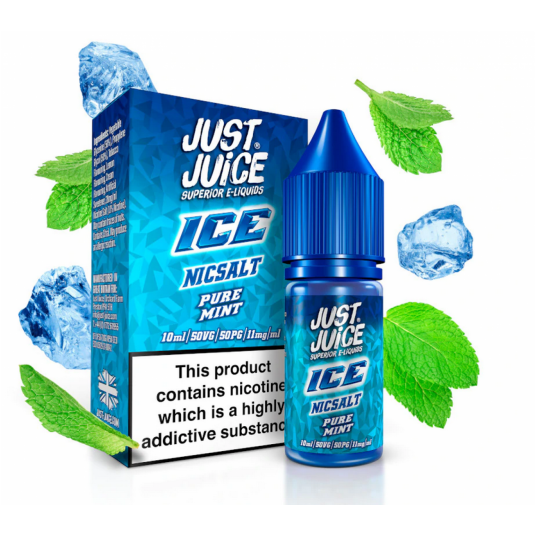 liquid-just-juice-ice-10ml-pure-mint-20mg-065a0f6c2d06434b94ed5f031fc2467e-806946d9