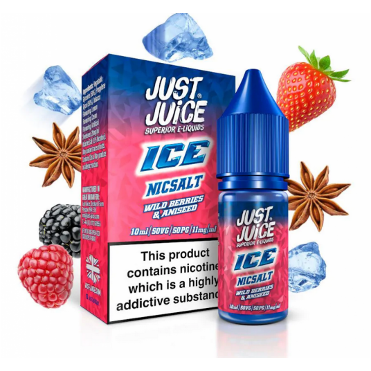 liquid-just-juice-ice-10ml-wild-berries-anis-20-3c8273a17d864a1d89d53af36060bc68-806946d9